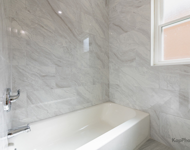 3818 N Kimball Avenue - Photo Thumbnail 21