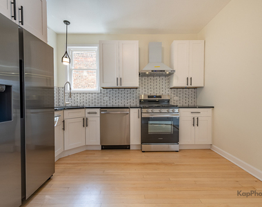 3818 N Kimball Avenue - Photo Thumbnail 9