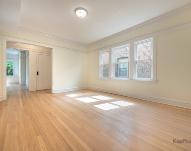 3818 N Kimball Avenue - Photo Thumbnail 7