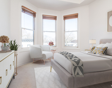 845 W Altgeld Street - Photo Thumbnail 21
