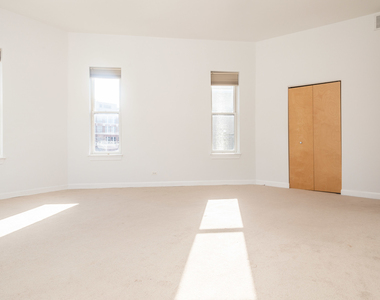 845 W Altgeld Street - Photo Thumbnail 16