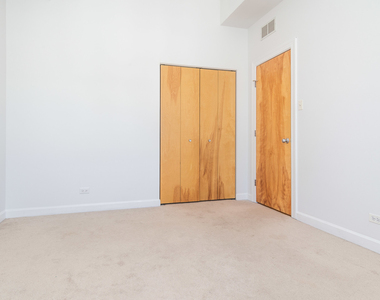 845 W Altgeld Street - Photo Thumbnail 22