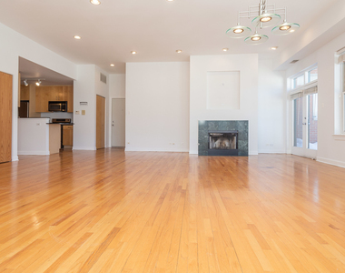 845 W Altgeld Street - Photo Thumbnail 7