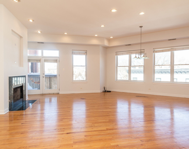 845 W Altgeld Street - Photo Thumbnail 5