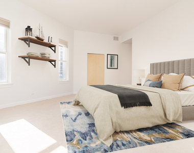 845 W Altgeld Street - Photo Thumbnail 19