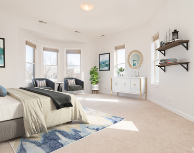 845 W Altgeld Street - Photo Thumbnail 15