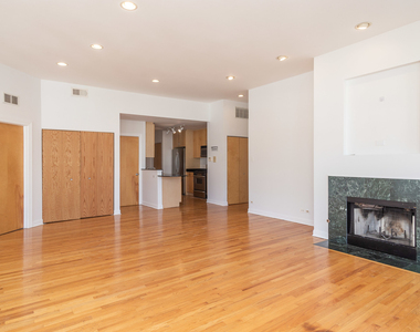 845 W Altgeld Street - Photo Thumbnail 9