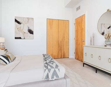 845 W Altgeld Street - Photo Thumbnail 23