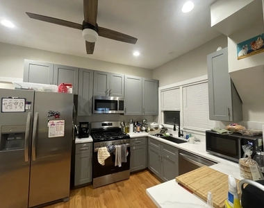 1119 Garnett Place - Photo Thumbnail 1