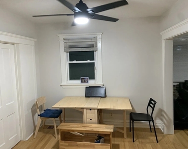 1119 Garnett Place - Photo Thumbnail 3