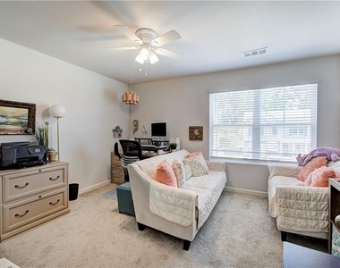 286 Belmont Drive - Photo Thumbnail 26