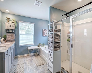 286 Belmont Drive - Photo Thumbnail 36