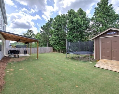 286 Belmont Drive - Photo Thumbnail 4