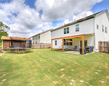 286 Belmont Drive - Photo Thumbnail 44