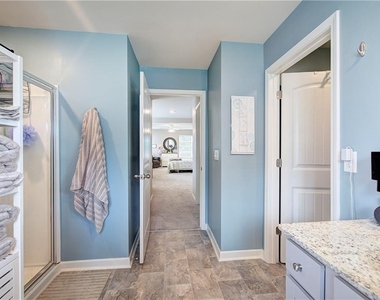 286 Belmont Drive - Photo Thumbnail 39