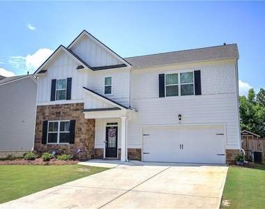 286 Belmont Drive - Photo Thumbnail 45