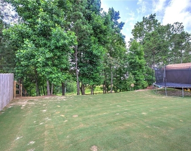 286 Belmont Drive - Photo Thumbnail 42