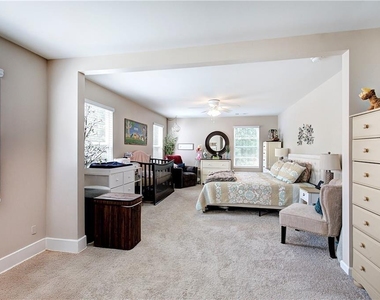 286 Belmont Drive - Photo Thumbnail 34