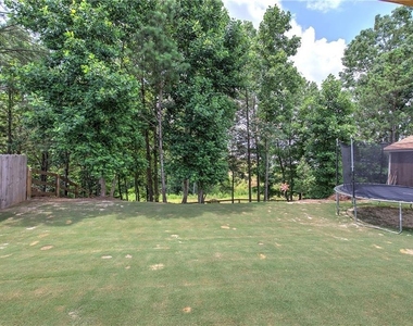 286 Belmont Drive - Photo Thumbnail 41