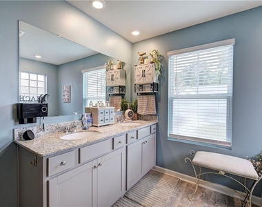 286 Belmont Drive - Photo Thumbnail 38