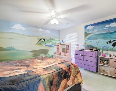 286 Belmont Drive - Photo Thumbnail 28