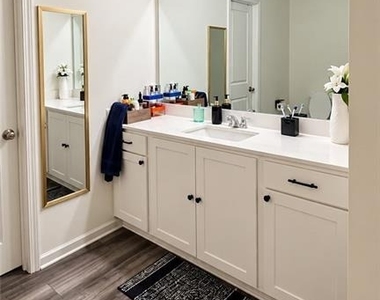2498 Argento Circle - Photo Thumbnail 22