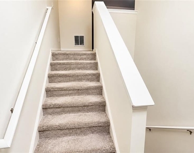 2498 Argento Circle - Photo Thumbnail 14