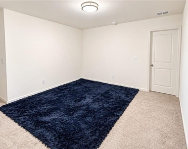 2498 Argento Circle - Photo Thumbnail 11