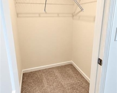 2498 Argento Circle - Photo Thumbnail 20