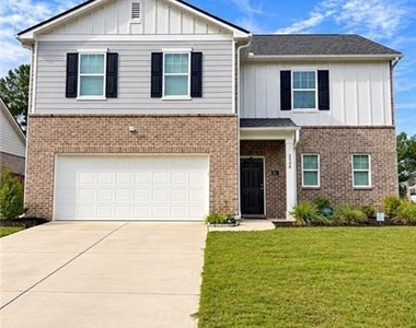 2498 Argento Circle - Photo Thumbnail 5