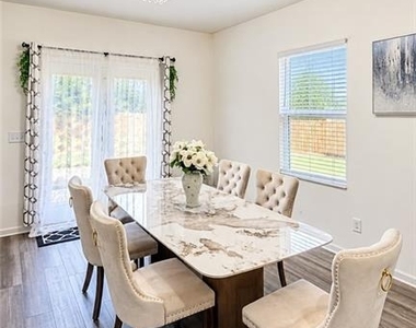 2498 Argento Circle - Photo Thumbnail 6