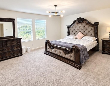 2498 Argento Circle - Photo Thumbnail 19