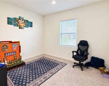 2498 Argento Circle - Photo Thumbnail 9