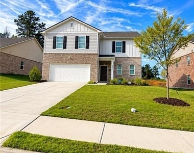 2498 Argento Circle - Photo Thumbnail 1