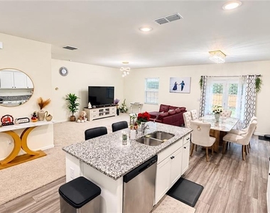 2498 Argento Circle - Photo Thumbnail 7