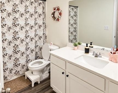 2498 Argento Circle - Photo Thumbnail 17