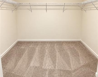2498 Argento Circle - Photo Thumbnail 24