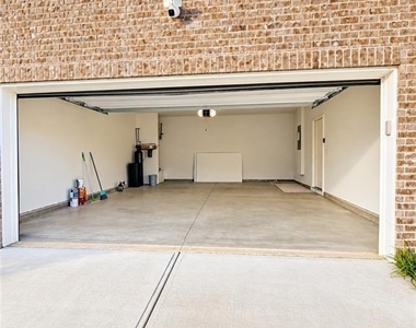 2498 Argento Circle - Photo Thumbnail 4