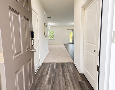 2498 Argento Circle - Photo Thumbnail 30