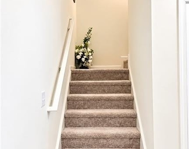2498 Argento Circle - Photo Thumbnail 10