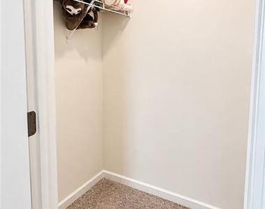 2498 Argento Circle - Photo Thumbnail 18