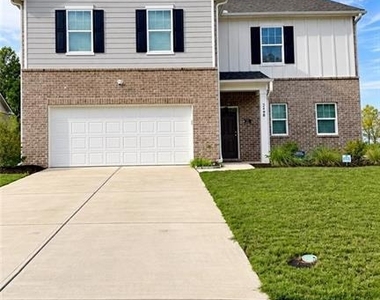 2498 Argento Circle - Photo Thumbnail 3