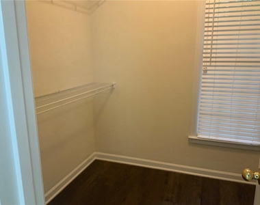 1762 Shady Hill Road Ne - Photo Thumbnail 25