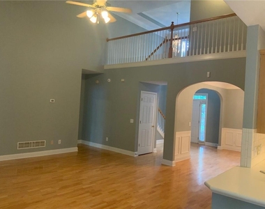 1762 Shady Hill Road Ne - Photo Thumbnail 36