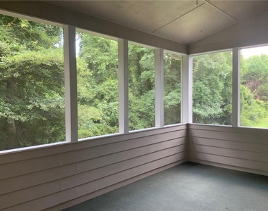 1762 Shady Hill Road Ne - Photo Thumbnail 39