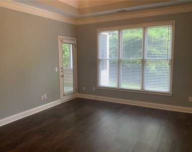 1762 Shady Hill Road Ne - Photo Thumbnail 18