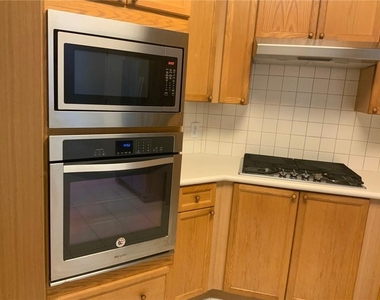 1762 Shady Hill Road Ne - Photo Thumbnail 16