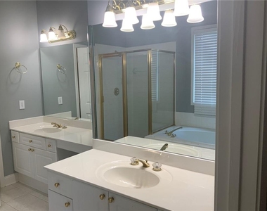 1762 Shady Hill Road Ne - Photo Thumbnail 21