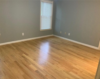 1762 Shady Hill Road Ne - Photo Thumbnail 31