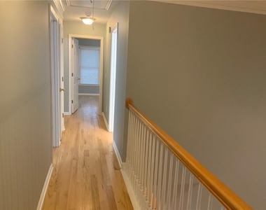 1762 Shady Hill Road Ne - Photo Thumbnail 35